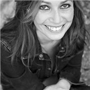 Je propose des cours de dessins dans l’univers du stylisme / décoration intérieur